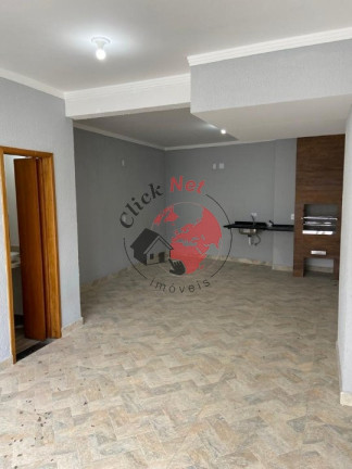 Imagem Sobrado com 3 Quartos à Venda, 144 m² em Vila Humaitá - Santo André Imagem Sobrado com 3 Quartos à Venda, 144 m² em Vila Humaitá - Santo André