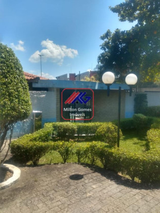 Imagem Apartamento com 2 Quartos à Venda, 50 m² em Jardim Danfer - São Paulo