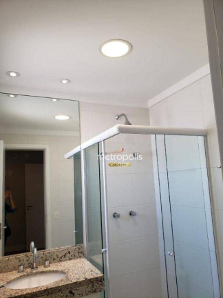 Imagem Apartamento com 2 Quartos à Venda, 70 m² em Vila Mariana - São Paulo Imagem Apartamento com 2 Quartos à Venda, 70 m² em Vila Mariana - São Paulo