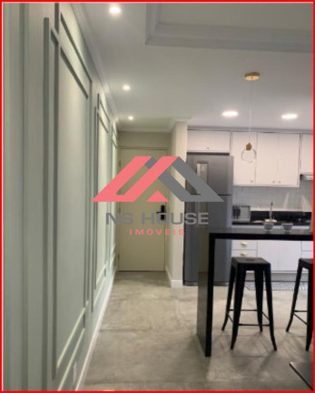 Imagem Imóvel com 2 Quartos à Venda, 70 m² em Rudge Ramos - São Bernardo Do Campo Imagem Imóvel com 2 Quartos à Venda, 70 m² em Rudge Ramos - São Bernardo Do Campo