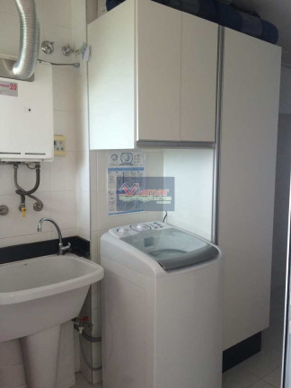 Imagem Apartamento com 3 Quartos à Venda, 158 m² em Enseada - Guarujá Imagem Apartamento com 3 Quartos à Venda, 158 m² em Enseada - Guarujá