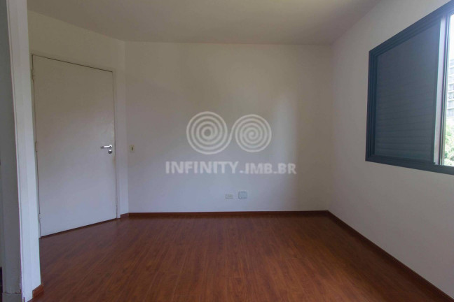 Imagem Apartamento com 3 Quartos à Venda, 199 m² em Jardim Ampliação - São Paulo Imagem Apartamento com 3 Quartos à Venda, 199 m² em Jardim Ampliação - São Paulo