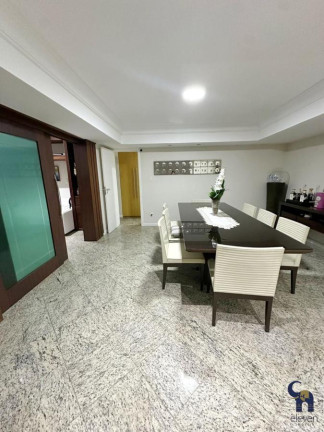 Imagem Apartamento com 4 Quartos para Alugar, 255 m² em Horto Florestal - Salvador Imagem Apartamento com 4 Quartos para Alugar, 255 m² em Horto Florestal - Salvador