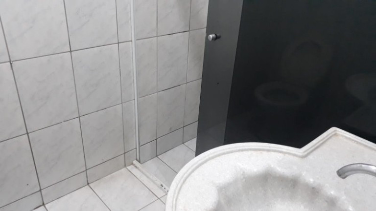 Imagem Casa com 3 Quartos à Venda, 112 m² em Jardim Motorama - São José Dos Campos Imagem Casa com 3 Quartos à Venda, 112 m² em Jardim Motorama - São José Dos Campos