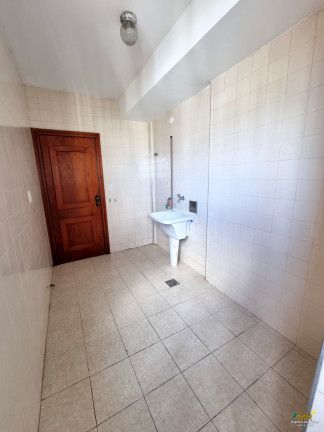 Imagem Imóvel com 3 Quartos para Alugar, 120 m² em Centro - Campos Dos Goytacazes Imagem Imóvel com 3 Quartos para Alugar, 120 m² em Centro - Campos Dos Goytacazes