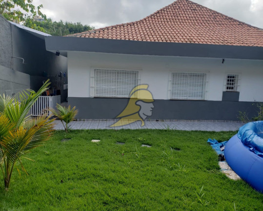 Imagem Casa com 4 Quartos à Venda, 510 m² em Morumbi - São Paulo Imagem Casa com 4 Quartos à Venda, 510 m² em Morumbi - São Paulo