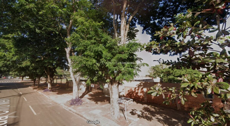 Imagem Terreno à Venda, 700 m² em Jardim Central - Dourados
