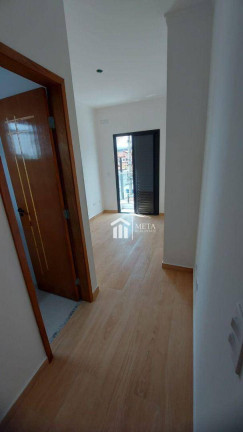 Imagem Imóvel com 3 Quartos à Venda, 110 m² em Parque Vitória - São Paulo