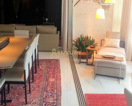 Imagem Imóvel com 4 Quartos à Venda, 305 m² em Belvedere - Belo Horizonte Imagem Imóvel com 4 Quartos à Venda, 305 m² em Belvedere - Belo Horizonte