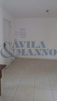 Imagem Imóvel com 3 Quartos à Venda, em Vila Ema - São Paulo Imagem Imóvel com 3 Quartos à Venda, em Vila Ema - São Paulo