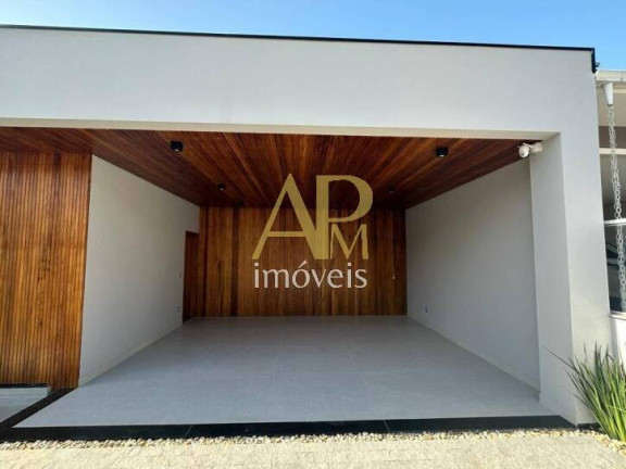 Imagem Casa com 3 Quartos à Venda, 362 m² em Pedra Branca - Palhoça Imagem Casa com 3 Quartos à Venda, 362 m² em Pedra Branca - Palhoça
