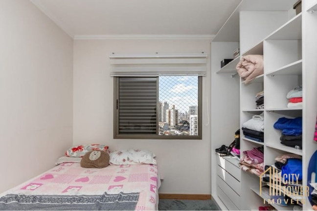 Imagem Apartamento com 3 Quartos à Venda, 117 m² em Saúde - São Paulo Imagem Apartamento com 3 Quartos à Venda, 117 m² em Saúde - São Paulo