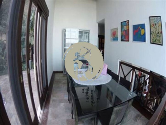 Imagem Casa de Condomínio com 5 Quartos à Venda, 700 m² em Santa Terezinha - Santos Imagem Casa de Condomínio com 5 Quartos à Venda, 700 m² em Santa Terezinha - Santos