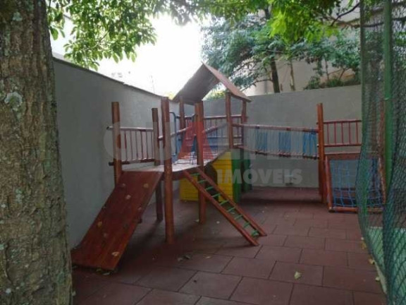 Imagem Apartamento com 3 Quartos à Venda, 86 m² em Vila Mariana - São Paulo Imagem Apartamento com 3 Quartos à Venda, 86 m² em Vila Mariana - São Paulo