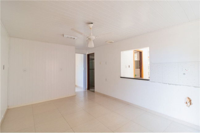 Imagem Casa com 5 Quartos à Venda, 150 m² em Partenon - Porto Alegre Imagem Casa com 5 Quartos à Venda, 150 m² em Partenon - Porto Alegre