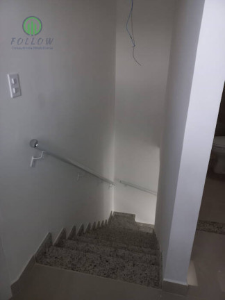 Imagem Sobrado com 3 Quartos à Venda, 175 m² em Vila Mirante - São Paulo Imagem Sobrado com 3 Quartos à Venda, 175 m² em Vila Mirante - São Paulo