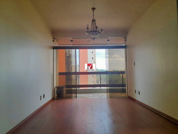 Imagem Apartamento com 3 Quartos à Venda, 130 m² em Centro - Ribeirão Preto Imagem Apartamento com 3 Quartos à Venda, 130 m² em Centro - Ribeirão Preto