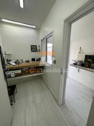 Imagem Casa com 3 Quartos à Venda, 120 m² em Vila Mariana - São Paulo Imagem Casa com 3 Quartos à Venda, 120 m² em Vila Mariana - São Paulo