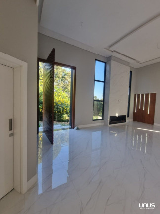 Imagem Casa com 3 Quartos à Venda, 468 m² em Pedra Branca - Palhoça Imagem Casa com 3 Quartos à Venda, 468 m² em Pedra Branca - Palhoça