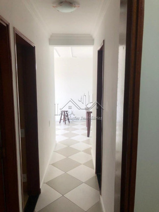 Imagem Apartamento com 3 Quartos à Venda, em Tatuapé - São Paulo Imagem Apartamento com 3 Quartos à Venda, em Tatuapé - São Paulo