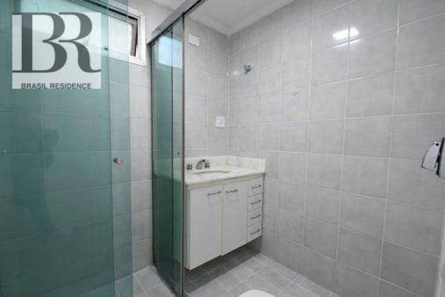 Imagem Apartamento com 2 Quartos à Venda, 69 m² em Vila Mariana - São Paulo Imagem Apartamento com 2 Quartos à Venda, 69 m² em Vila Mariana - São Paulo