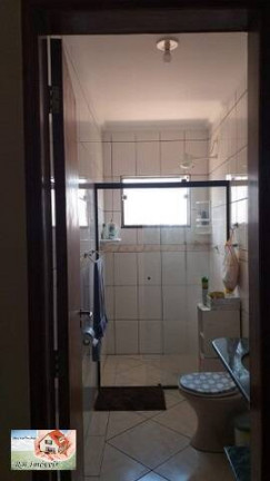 Imagem Casa com 3 Quartos à Venda, 175 m² em Demarchi - São Bernardo Do Campo Imagem Casa com 3 Quartos à Venda, 175 m² em Demarchi - São Bernardo Do Campo