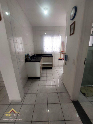 Imagem Imóvel com 2 Quartos à Venda, 53 m² em Conjunto Residencial Tancredo Neves - São Vicente Imagem Imóvel com 2 Quartos à Venda, 53 m² em Conjunto Residencial Tancredo Neves - São Vicente