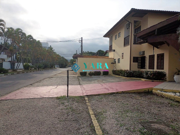 Imagem Imóvel Comercial à Venda, 1.040 m² em Ubatuba