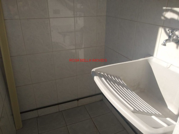 Imagem Apartamento com 2 Quartos à Venda, 60 m² em Jardim Ana Maria - Jundiaí Imagem Apartamento com 2 Quartos à Venda, 60 m² em Jardim Ana Maria - Jundiaí