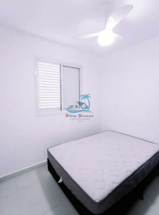 Imagem Apartamento com 2 Quartos à Venda, 57 m² em Toninhas - Ubatuba