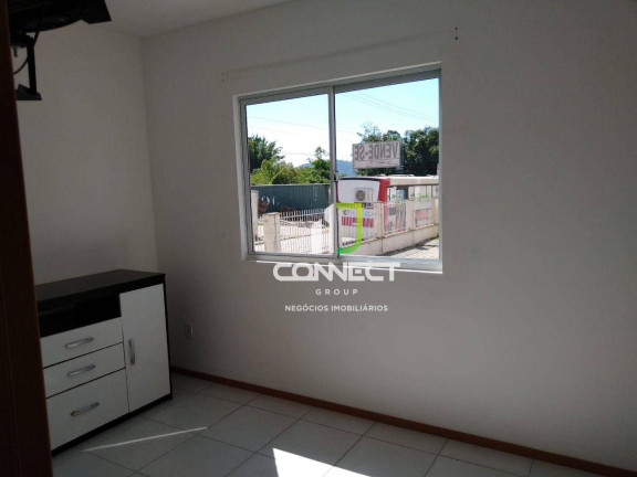 Imagem Apartamento com 2 Quartos à Venda, 52 m² em Itaipava - Itajaí Imagem Apartamento com 2 Quartos à Venda, 52 m² em Itaipava - Itajaí