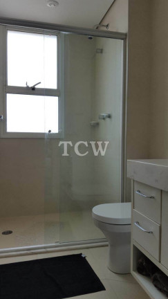 Imagem Apartamento com 3 Quartos à Venda, 158 m² em Aclimação - São Paulo Imagem Apartamento com 3 Quartos à Venda, 158 m² em Aclimação - São Paulo