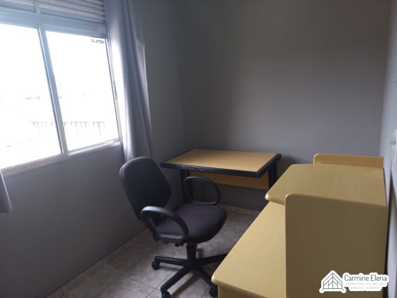 Imagem Apartamento com 2 Quartos à Venda, 85 m² em Centro - Ubatuba