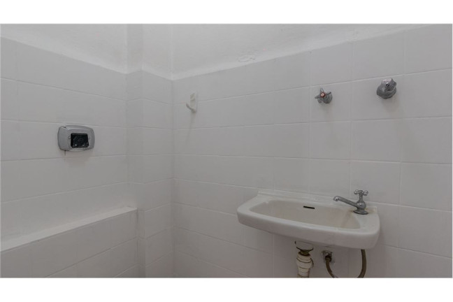 Apartamento com 3 Quartos à Venda, 117 m² em Paraíso - São Paulo