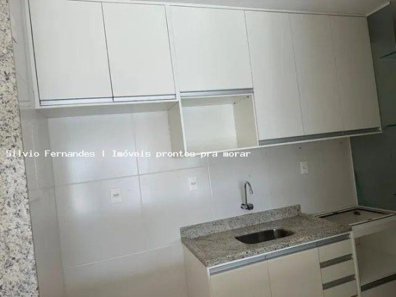 Imagem Apartamento com 1 Quarto para Alugar, 47 m² em Armação - Salvador Imagem Apartamento com 1 Quarto para Alugar, 47 m² em Armação - Salvador