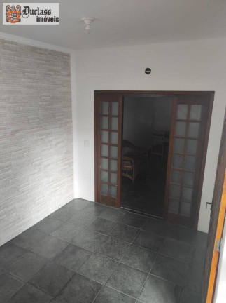 Imagem Chácara com 4 Quartos à Venda, 371 m² em Chácara Companheiros - Jundiaí Imagem Chácara com 4 Quartos à Venda, 371 m² em Chácara Companheiros - Jundiaí