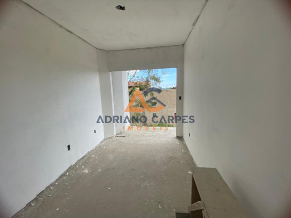 Imagem Imóvel com 4 Quartos à Venda, 158 m² em Itajuba Ii - Barra Velha Imagem Imóvel com 4 Quartos à Venda, 158 m² em Itajuba Ii - Barra Velha