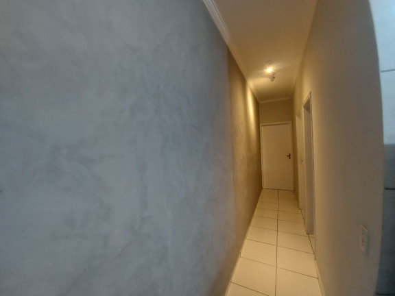 Imagem Casa com 2 Quartos à Venda, 125 m² em Mantiqueira - Pindamonhangaba Imagem Casa com 2 Quartos à Venda, 125 m² em Mantiqueira - Pindamonhangaba