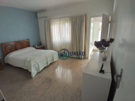 Imagem Casa com 3 Quartos à Venda, 250 m² em Piratininga - Niterói Imagem Casa com 3 Quartos à Venda, 250 m² em Piratininga - Niterói