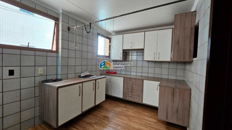 Imagem Apartamento com 3 Quartos à Venda, 450 m² em Presidente Vargas - Manaus Imagem Apartamento com 3 Quartos à Venda, 450 m² em Presidente Vargas - Manaus