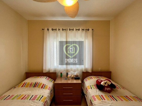 Imagem Apartamento com 4 Quartos à Venda, 124 m² em Perdizes - São Paulo Imagem Apartamento com 4 Quartos à Venda, 124 m² em Perdizes - São Paulo