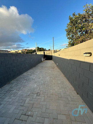 Imagem Sobrado com 2 Quartos à Venda, 91 m² em Vila São Sebastião - Mogi Das Cruzes Imagem Sobrado com 2 Quartos à Venda, 91 m² em Vila São Sebastião - Mogi Das Cruzes