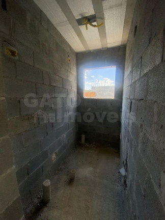 Imagem Casa com 2 Quartos à Venda, 74 m² em Portais (polvilho) - Cajamar Imagem Casa com 2 Quartos à Venda, 74 m² em Portais (polvilho) - Cajamar