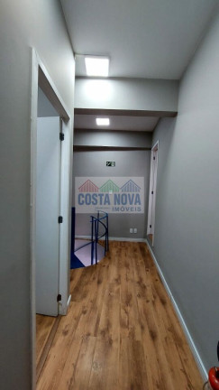 Imagem Apartamento com 2 Quartos à Venda ou Locação, 53 m² Imagem Apartamento com 2 Quartos à Venda ou Locação, 53 m²