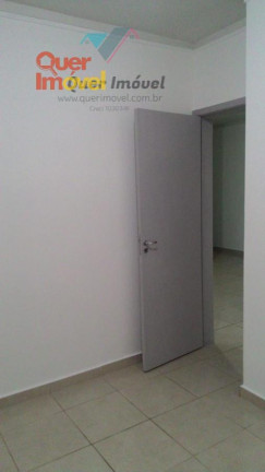 Imagem Apartamento com 2 Quartos à Venda, 47 m² em Ribeirânia - Ribeirão Preto Imagem Apartamento com 2 Quartos à Venda, 47 m² em Ribeirânia - Ribeirão Preto