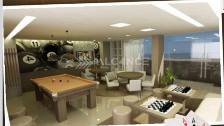 Imagem Apartamento com 3 Quartos à Venda, 80 m² em Intermares - Cabedelo Imagem Apartamento com 3 Quartos à Venda, 80 m² em Intermares - Cabedelo