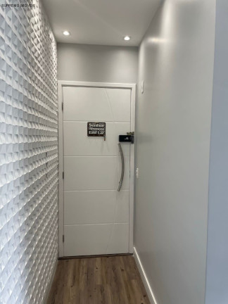 Imagem Apartamento com 2 Quartos à Venda, 93 m² em Jardim Wanda - Taboão Da Serra Imagem Apartamento com 2 Quartos à Venda, 93 m² em Jardim Wanda - Taboão Da Serra