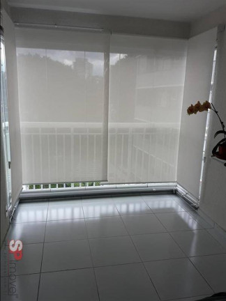 Imagem Apartamento com 3 Quartos à Venda, 71 m² em Vila Matilde - São Paulo Imagem Apartamento com 3 Quartos à Venda, 71 m² em Vila Matilde - São Paulo