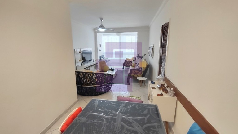 Imagem Apartamento com 2 Quartos à Venda, 108 m² em Pitangueiras - Guarujá Imagem Apartamento com 2 Quartos à Venda, 108 m² em Pitangueiras - Guarujá