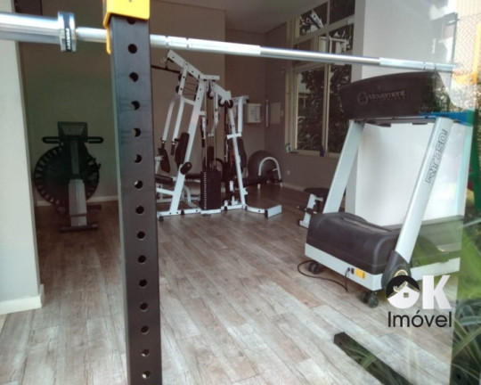 Imagem Apartamento com 3 Quartos à Venda, 210 m² em Jardim Paulista - São Paulo Imagem Apartamento com 3 Quartos à Venda, 210 m² em Jardim Paulista - São Paulo